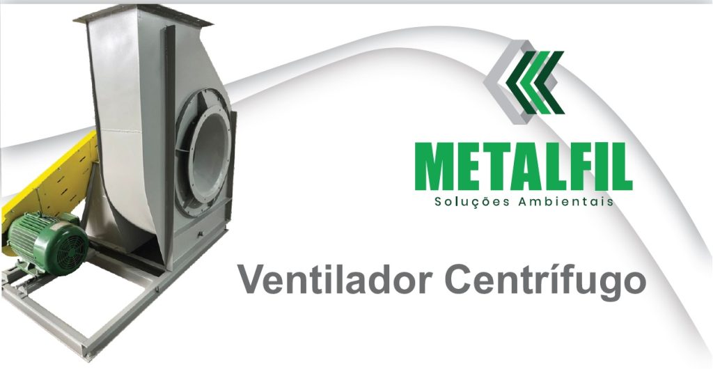 VENTILADOR