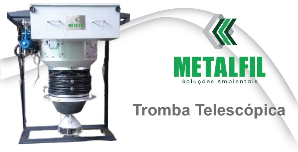 tromba_telescópica