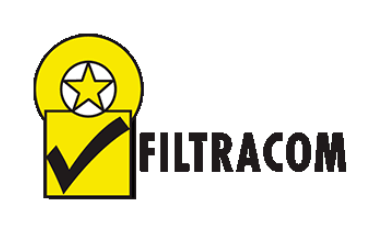 filtracom2