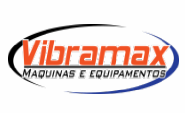 vibramax2